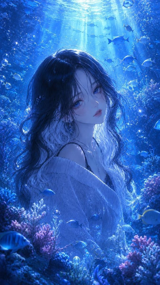 150팬이댜아!