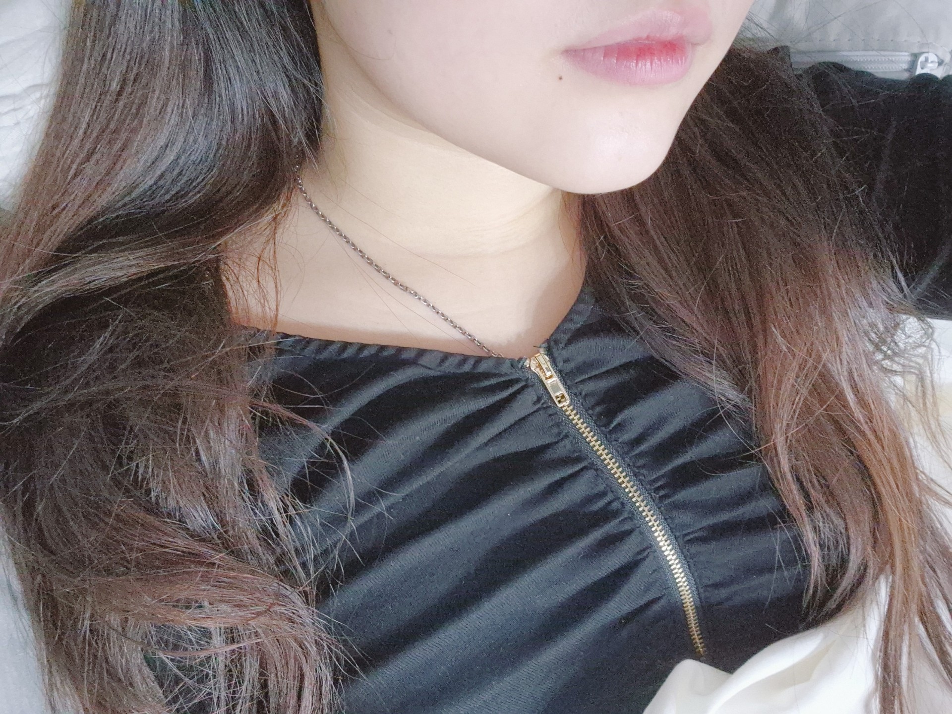 안냥하세요