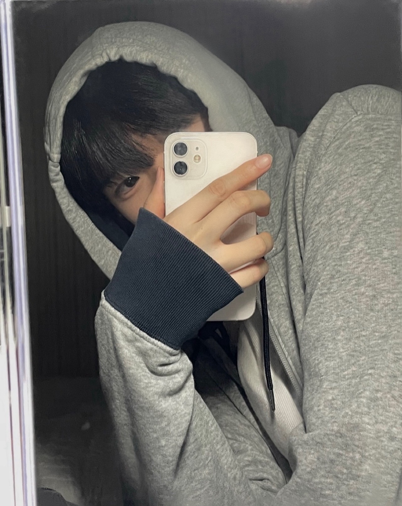 '스푼 교과서'