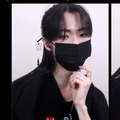 잔잔 소통 + 타로 🥰