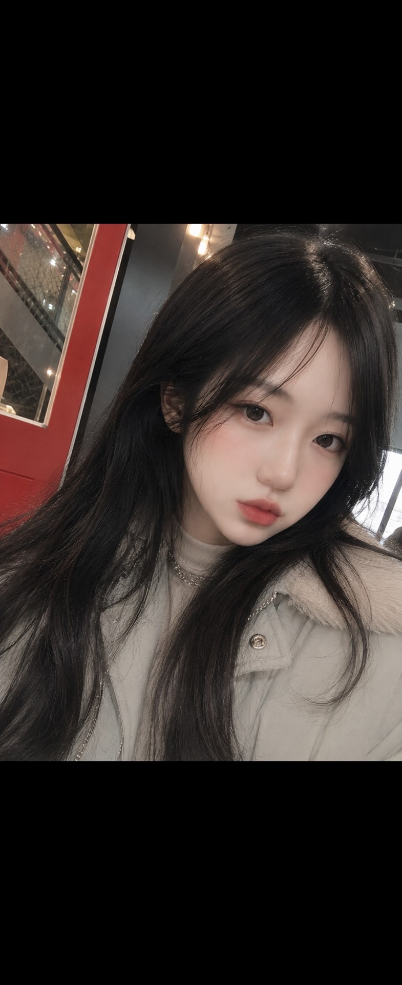 # 여기 들어와서 편하게 듣자