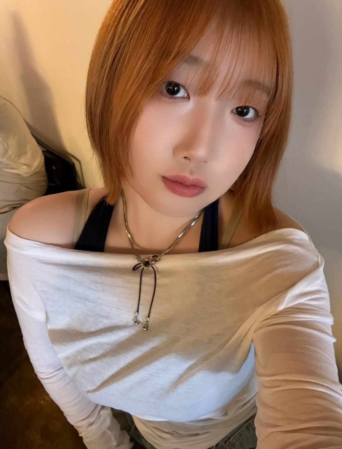 당신이 찾던 중저음