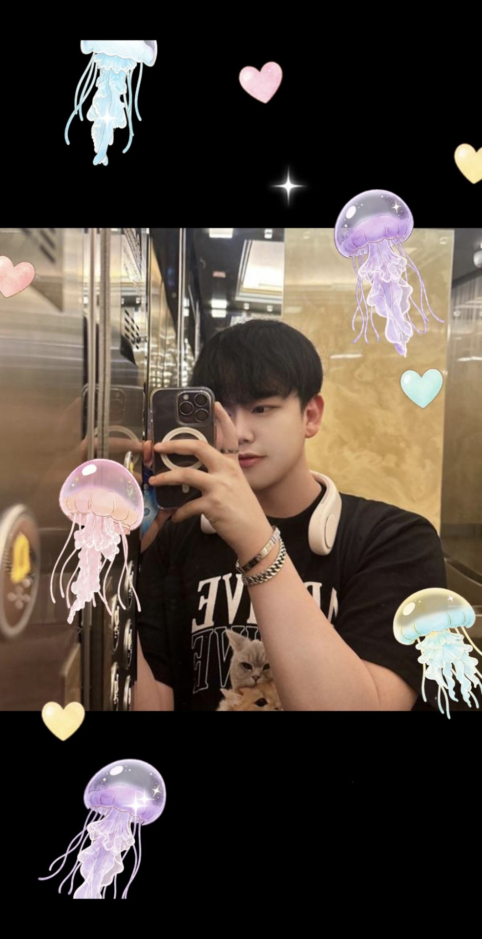 본진 삼기 딱이네
