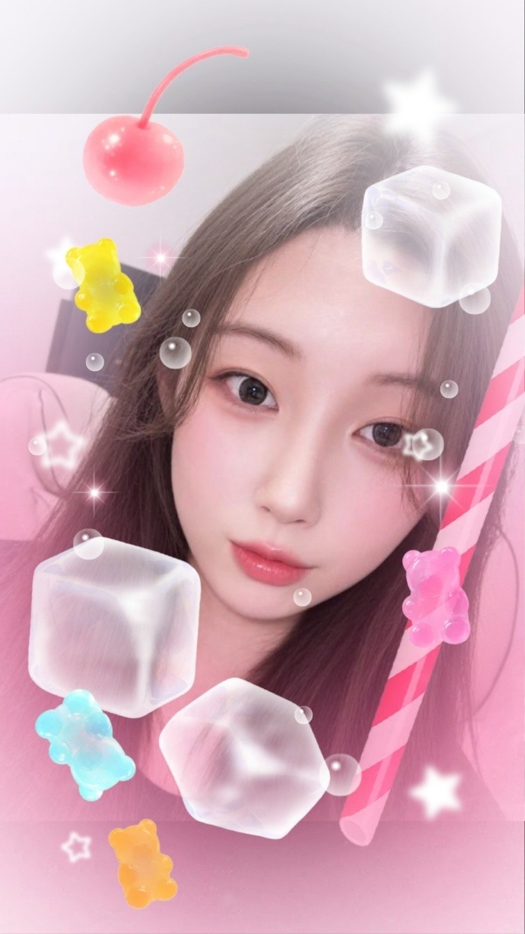 입담이 컨텐츠