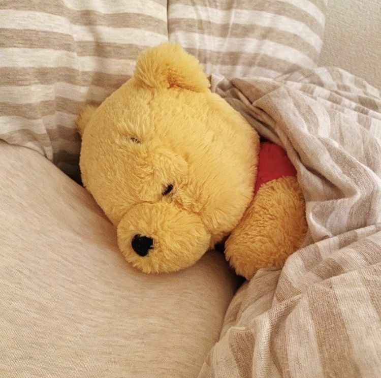 잠깐 키고싶어서 켜봤어🤍