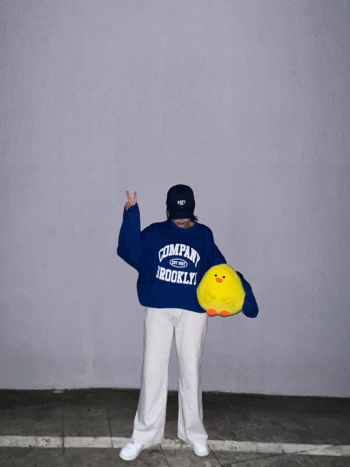 고음질 중저음 목솔잉 ,