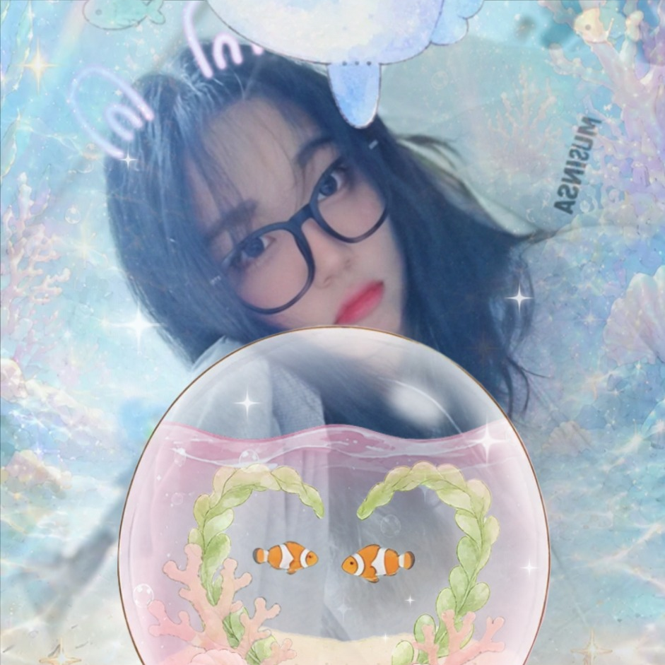 아니 그냥 들어와