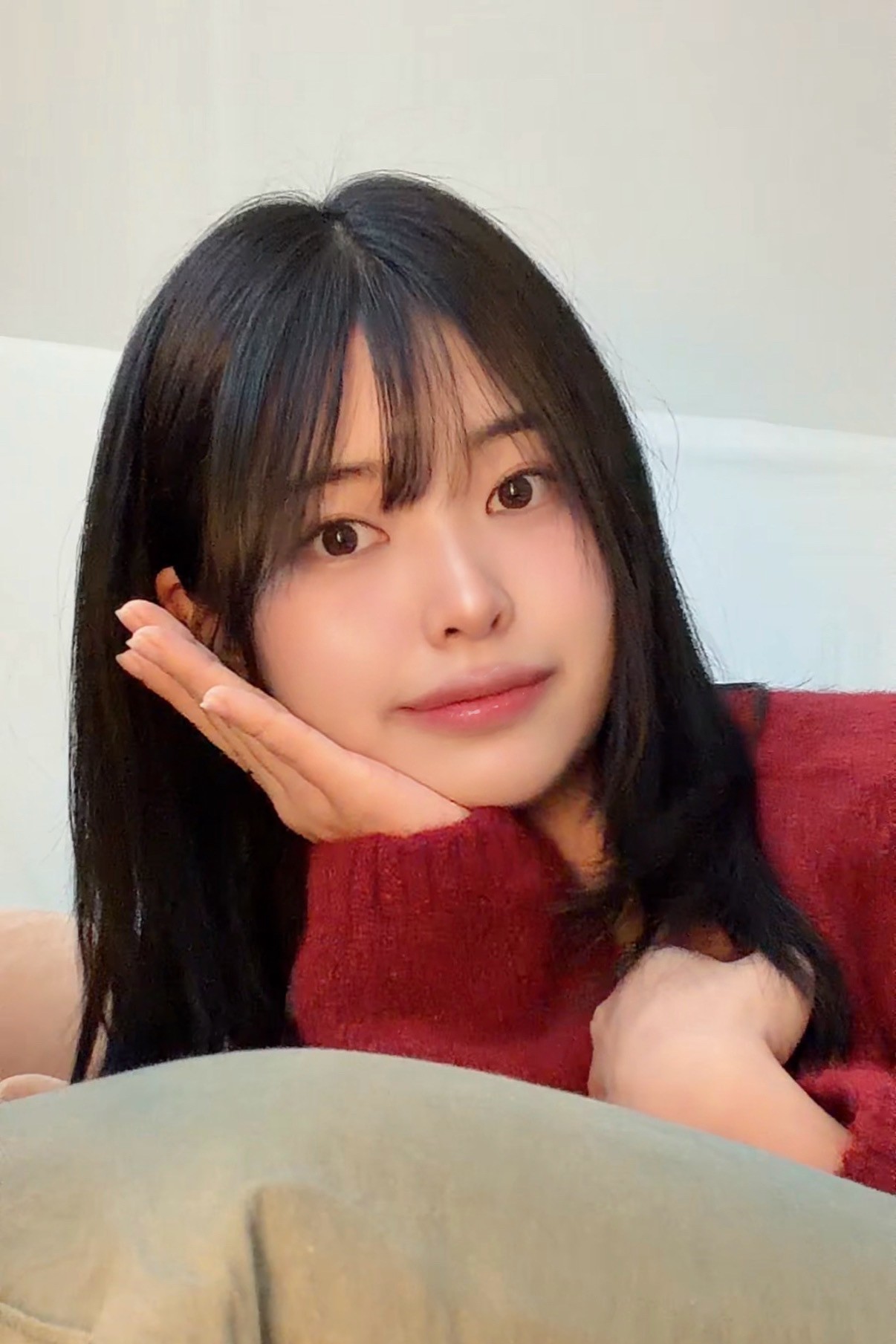 나랑 놀쟈! - ♡