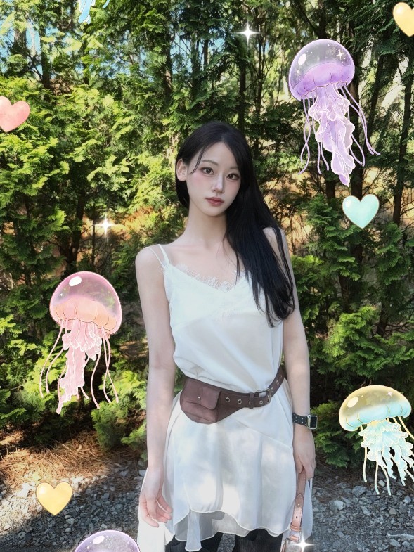 우린 다 멋져 ! 🍀