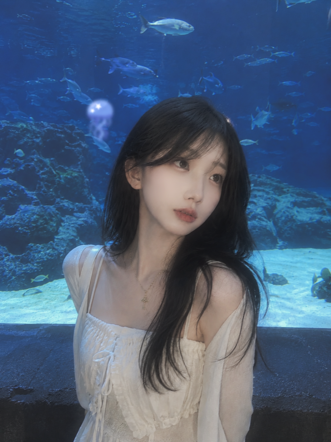 달달함 1티어