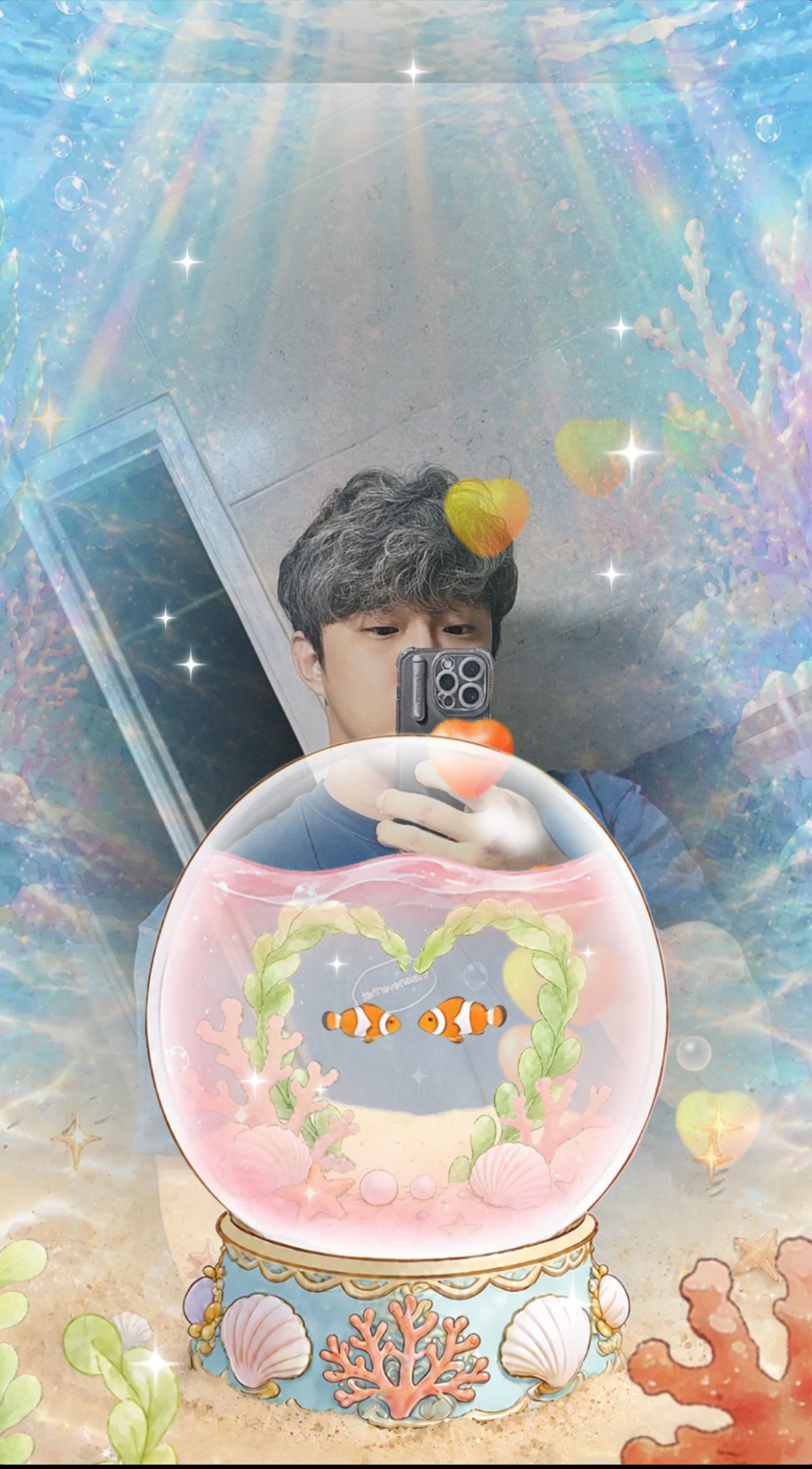 노래라이브💚