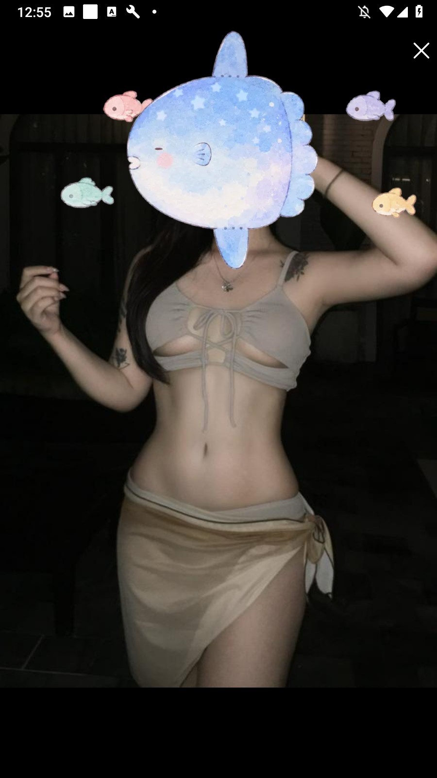 듣기 편합니다
