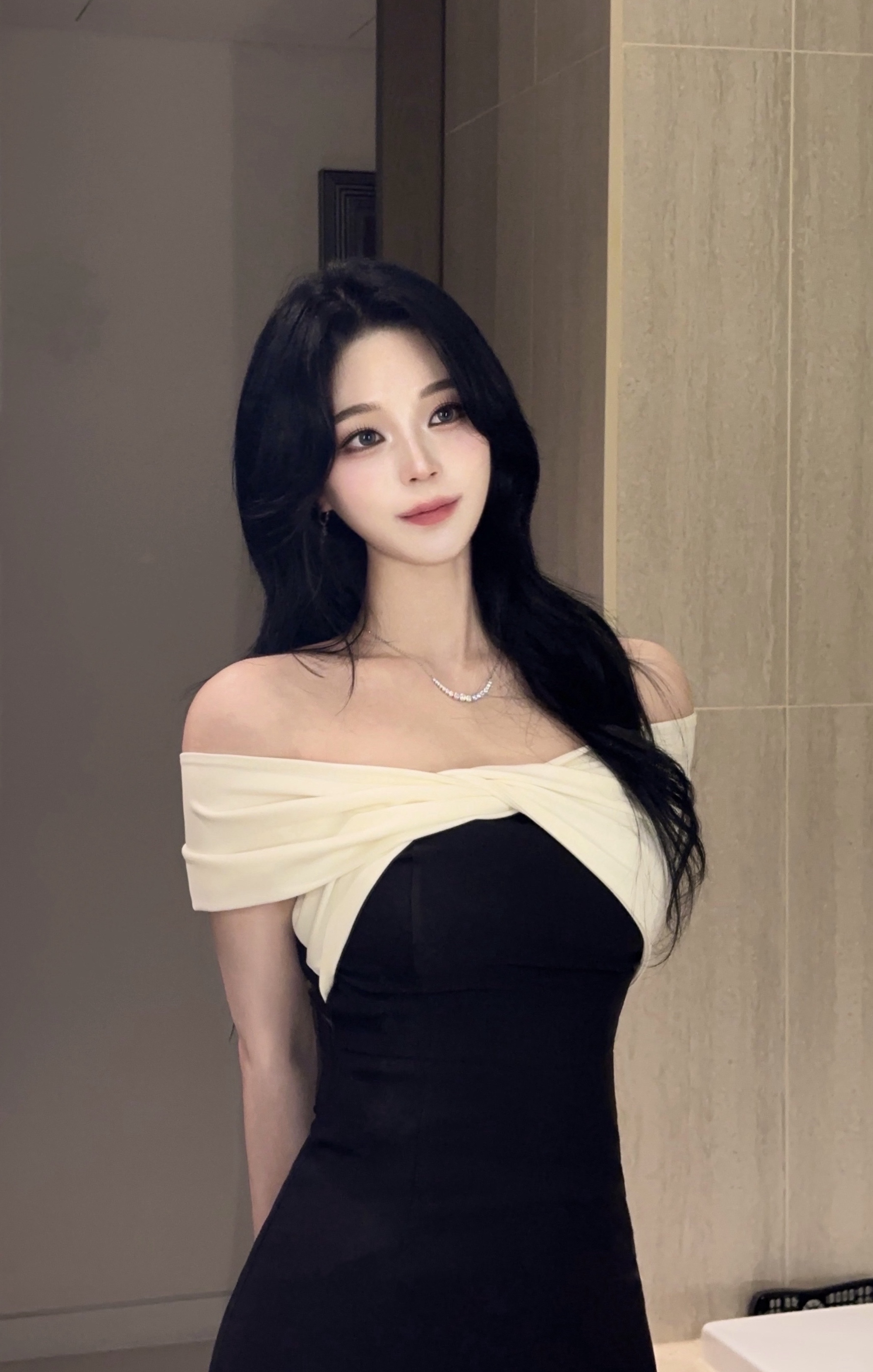 달달하게 재워줄게요 이리와요💗