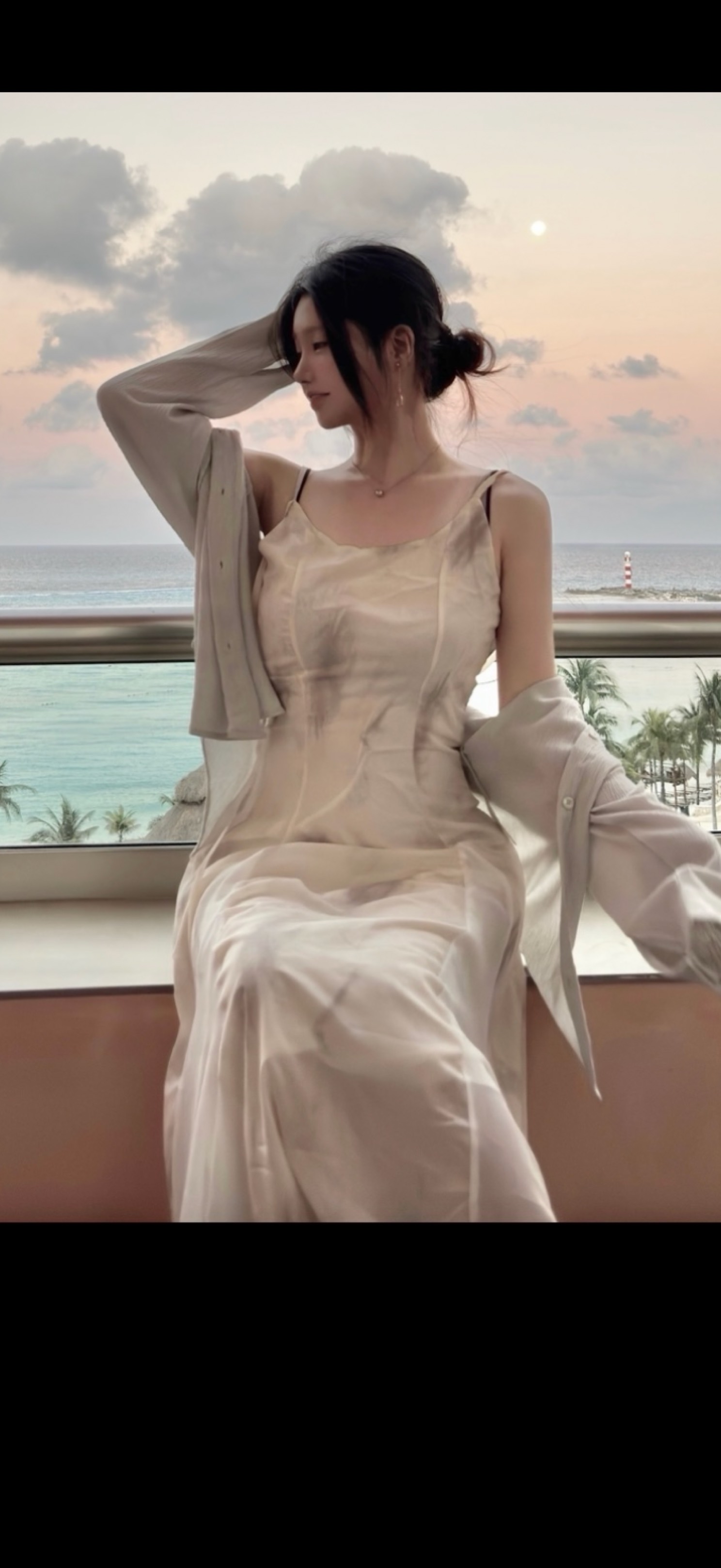 🌸 당근은 빼주세요
