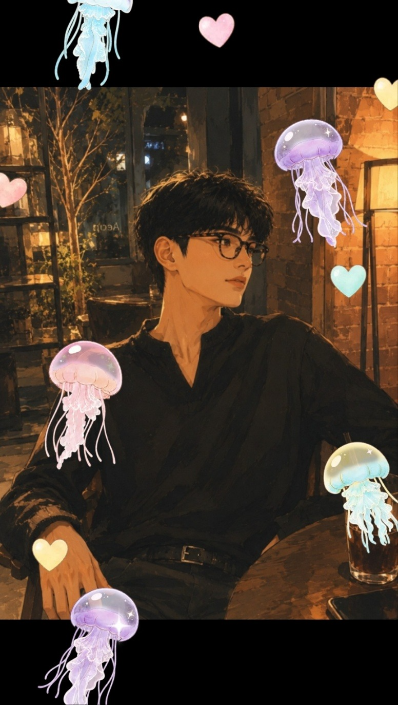 # 유쾌상쾌통쾌 