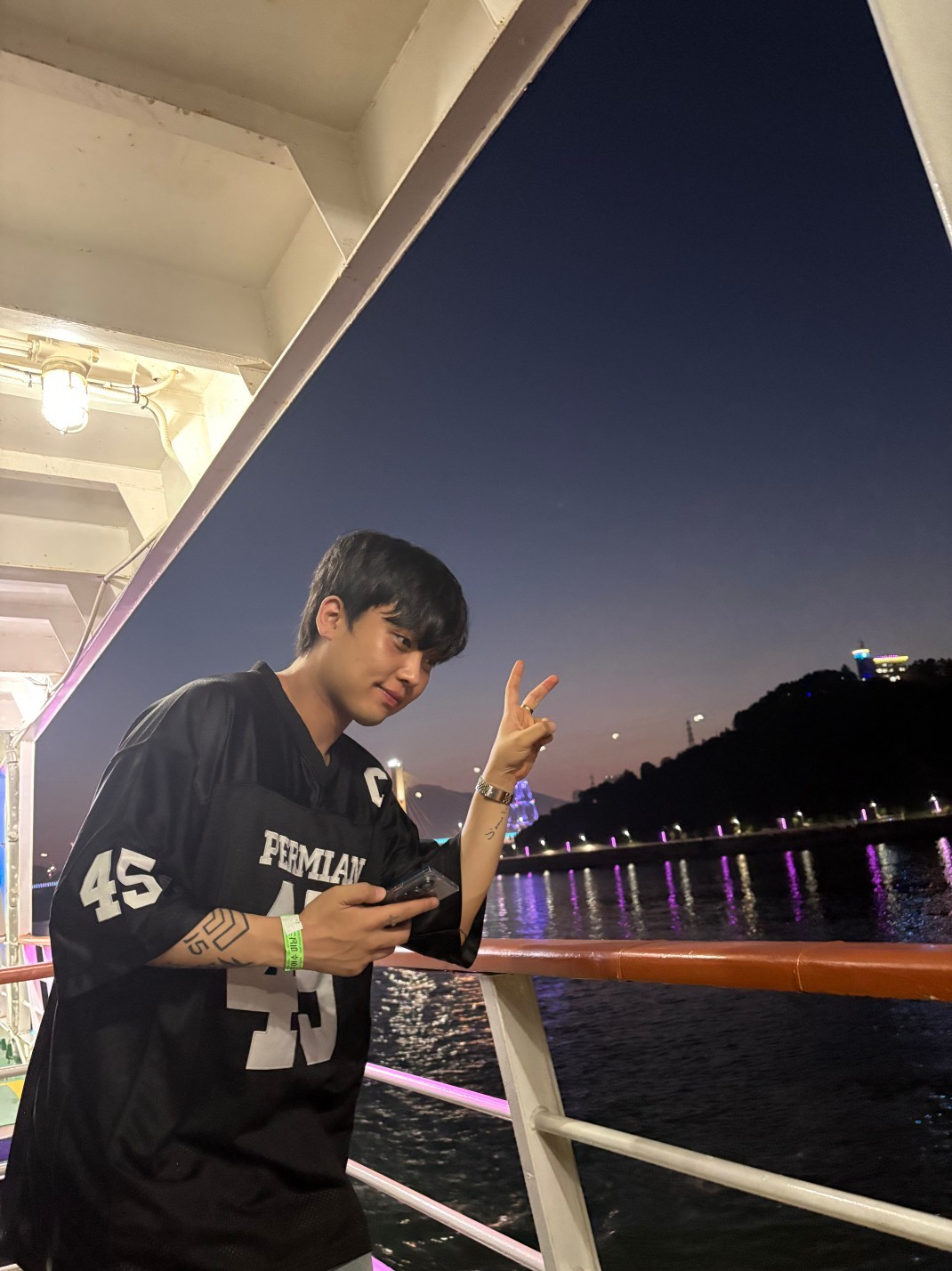 # 오뱅알~!~!!~