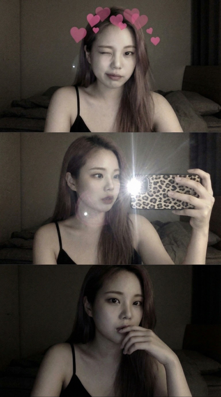 쫀오🧡 For U😘