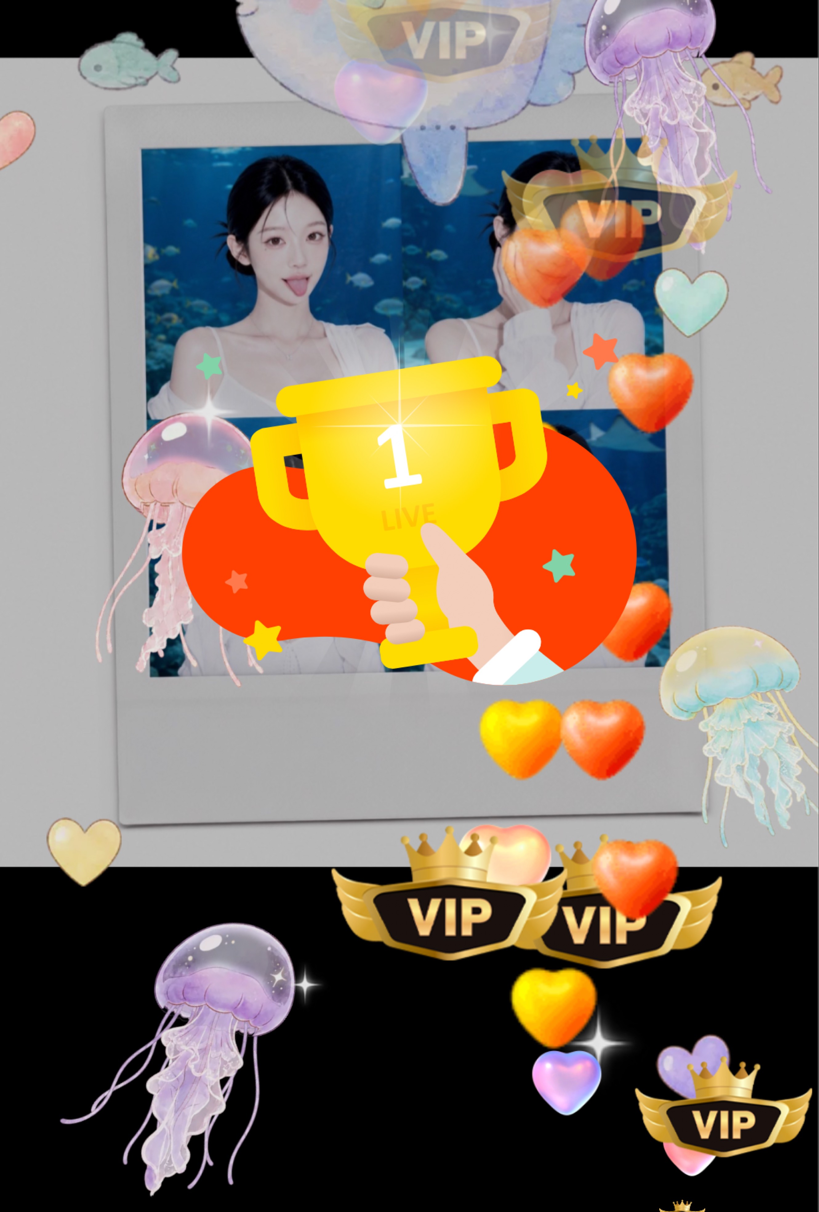 음방 달달합니다.
