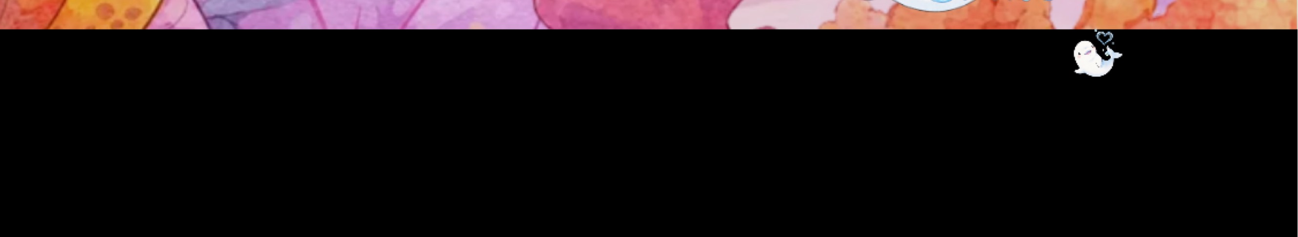 🦦🦦🦦