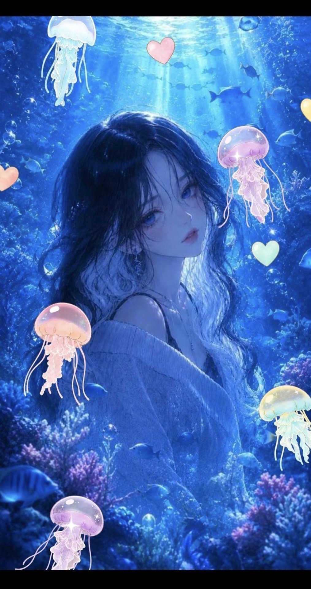 150팬🎉 [ 리방 ]