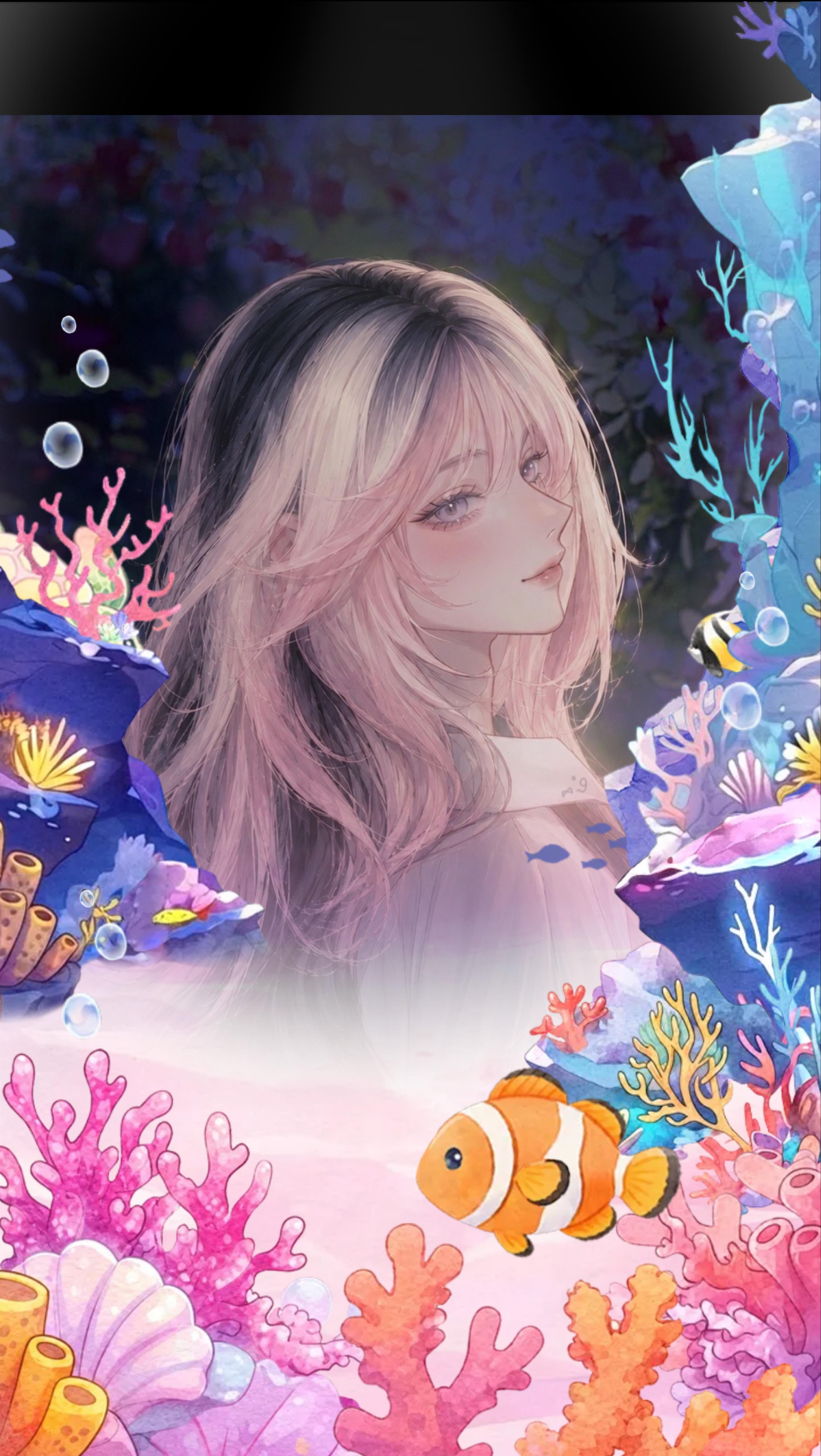 𝐄𝐭𝐞𝐫𝐧𝐢𝐭𝐲,