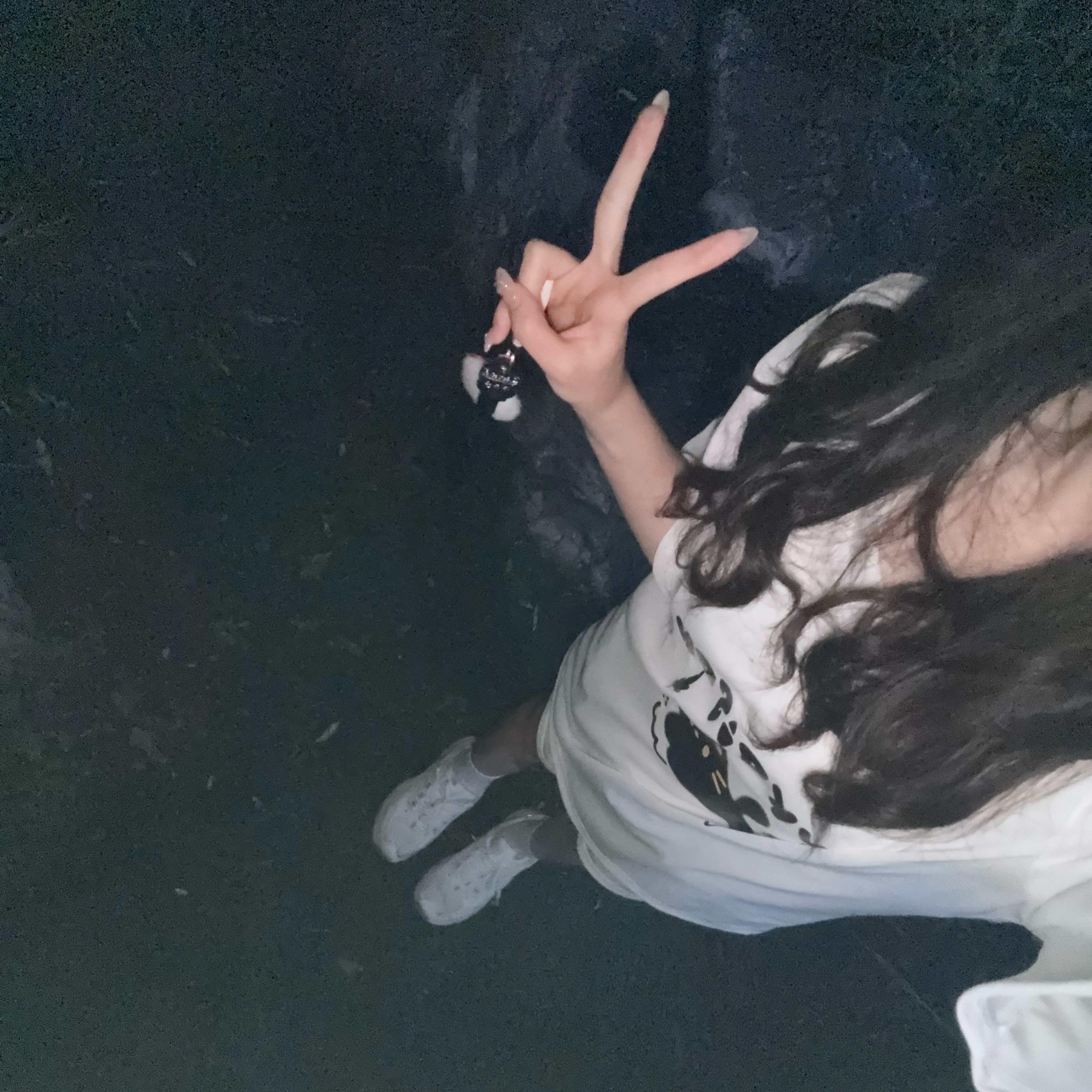 .•♥