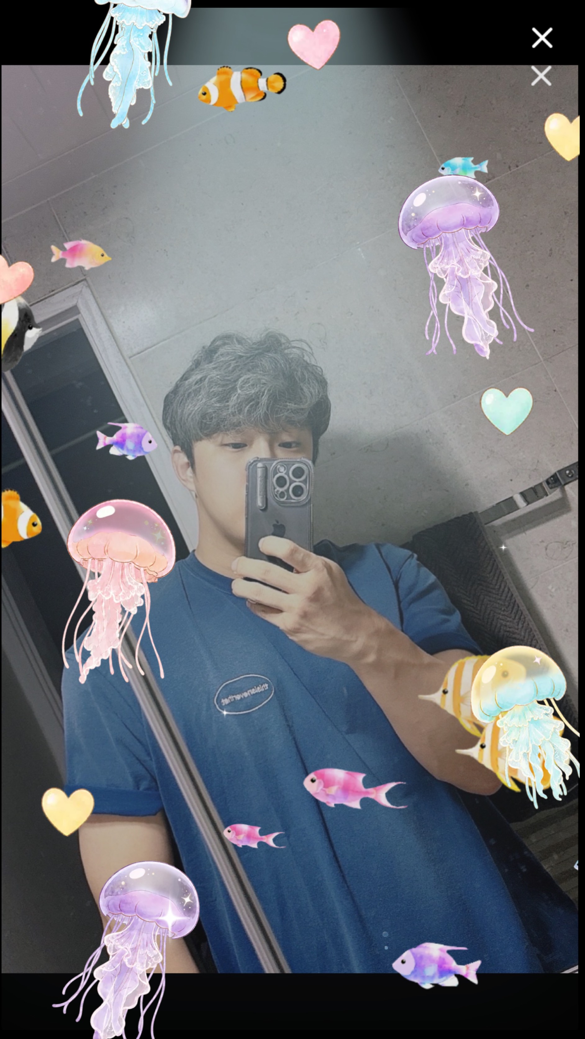 노래라이브💚