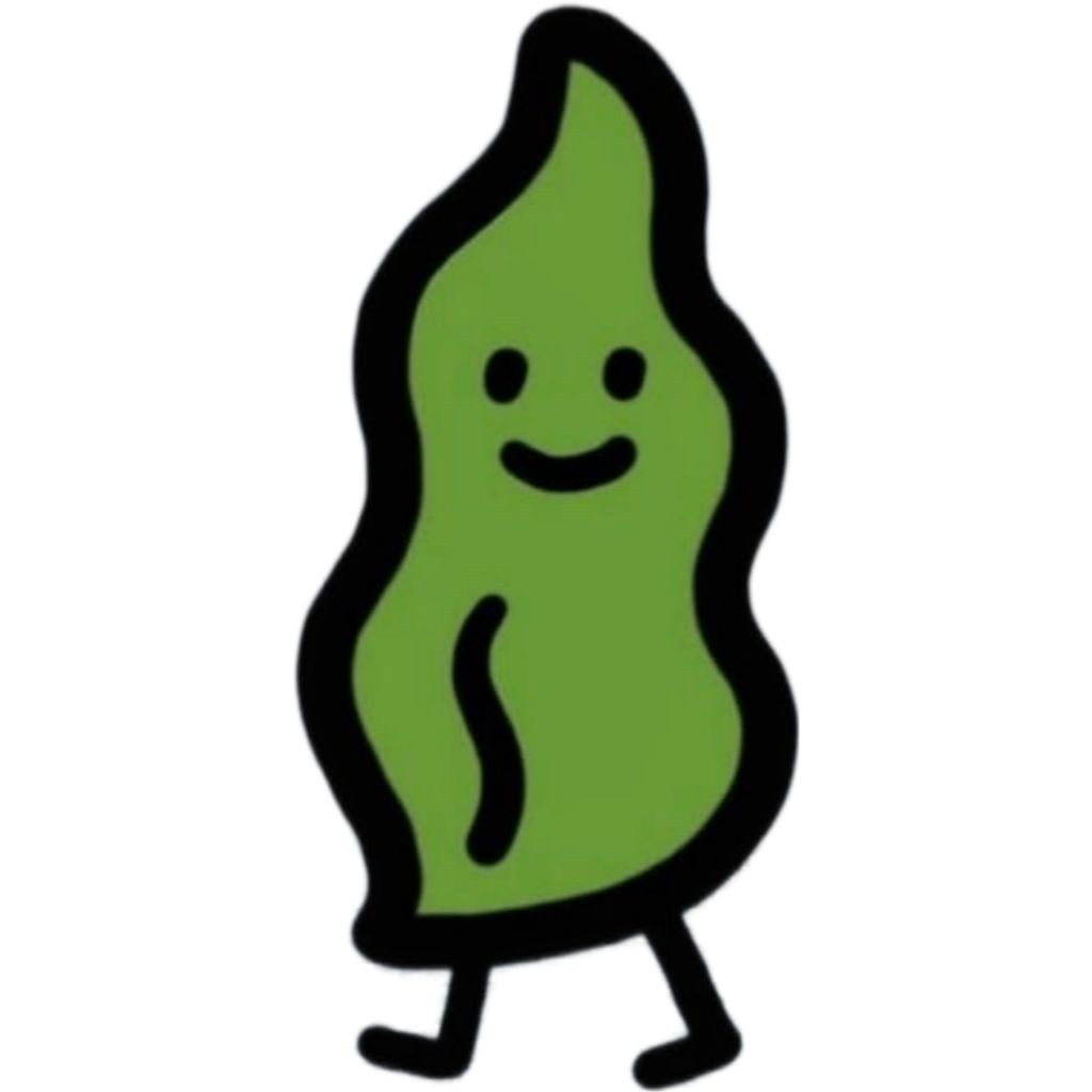수다나 떨까?