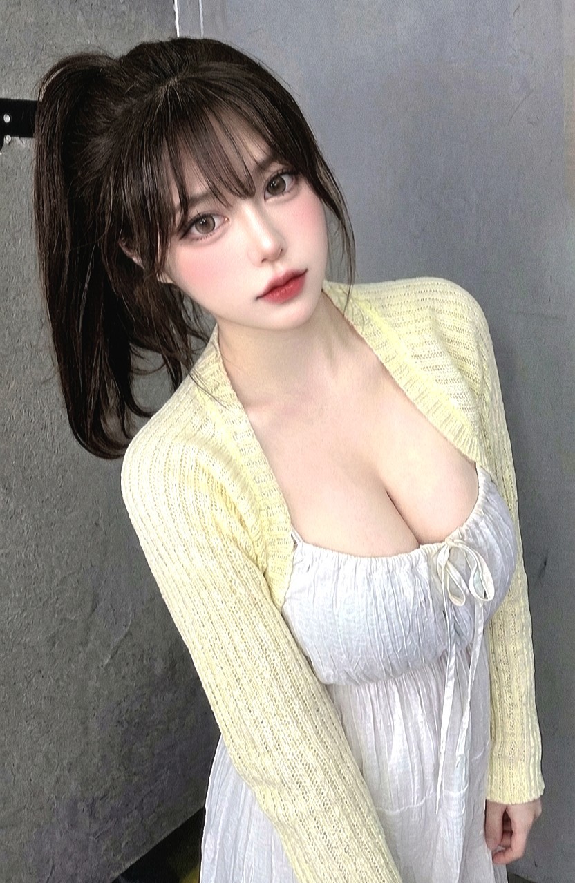 하아아아암 굿모닝 !