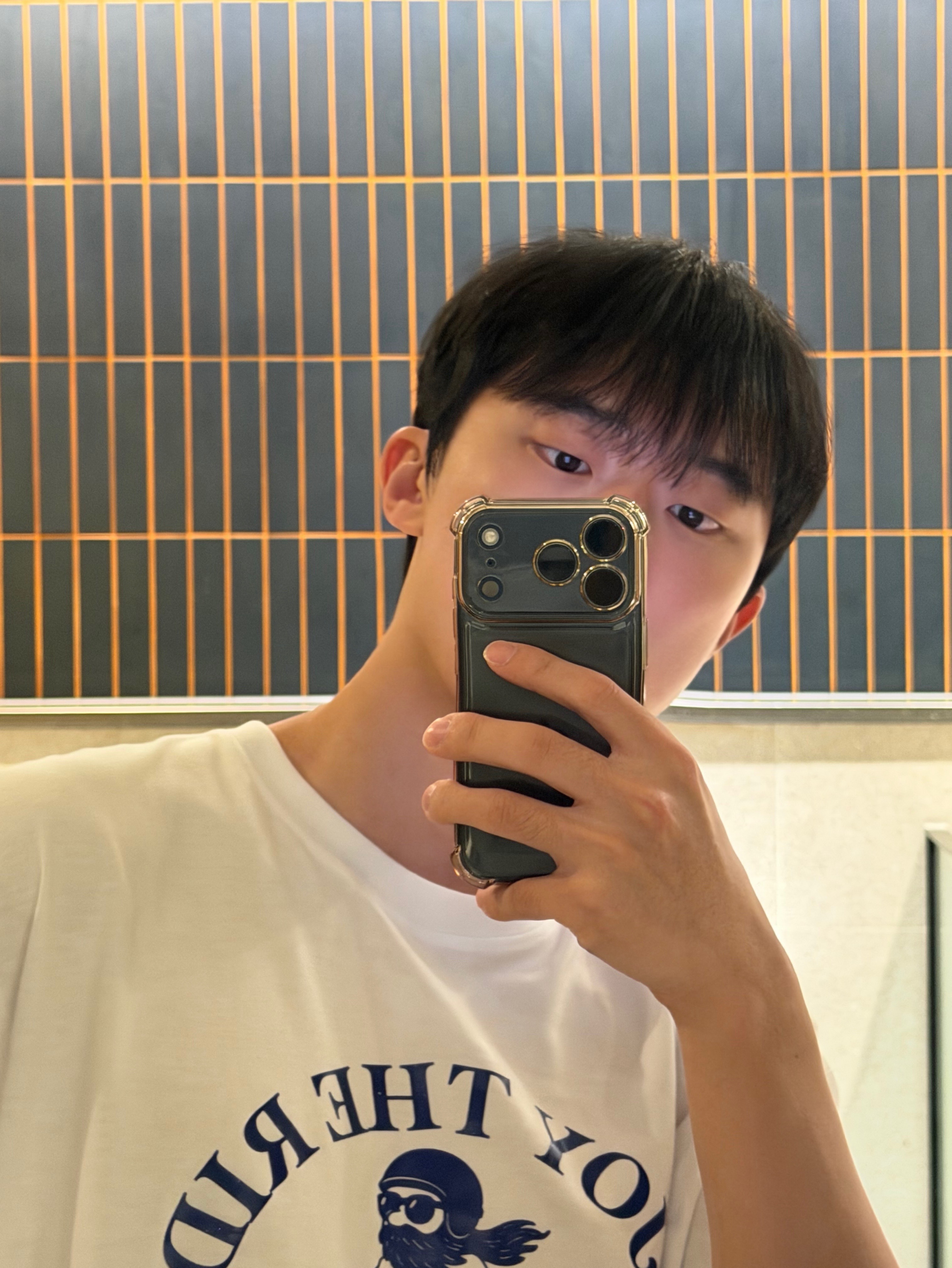 1등 처음 해봐여 ㅜㅜ