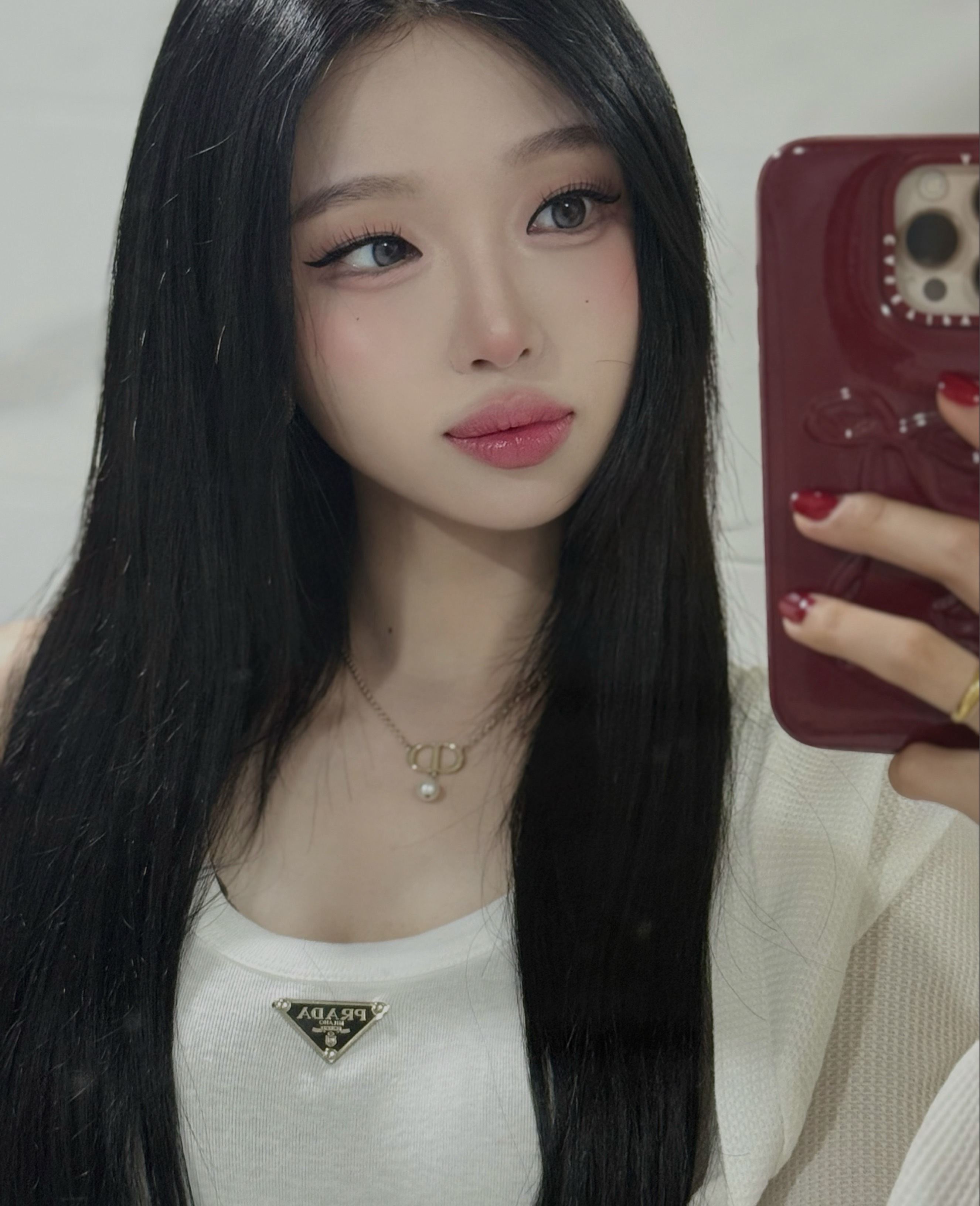 예쁜목소리⭐