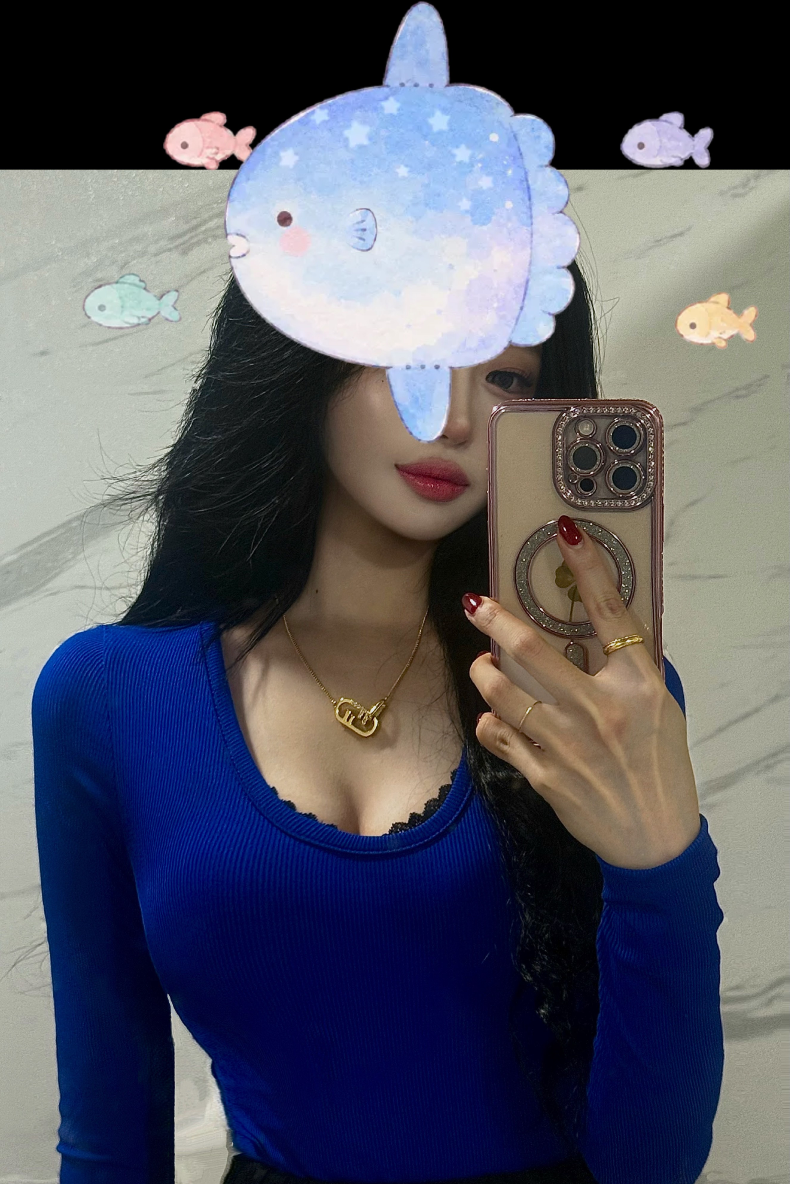 괜찮아요..?