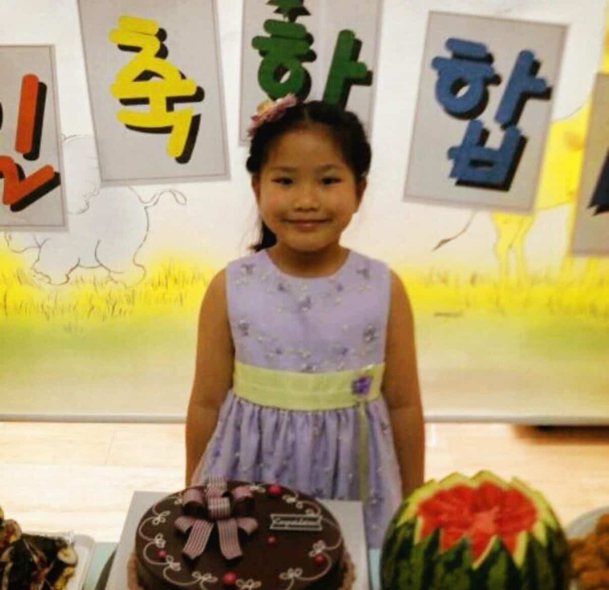 여자 부족 # 혼자가 안되는 소개팅