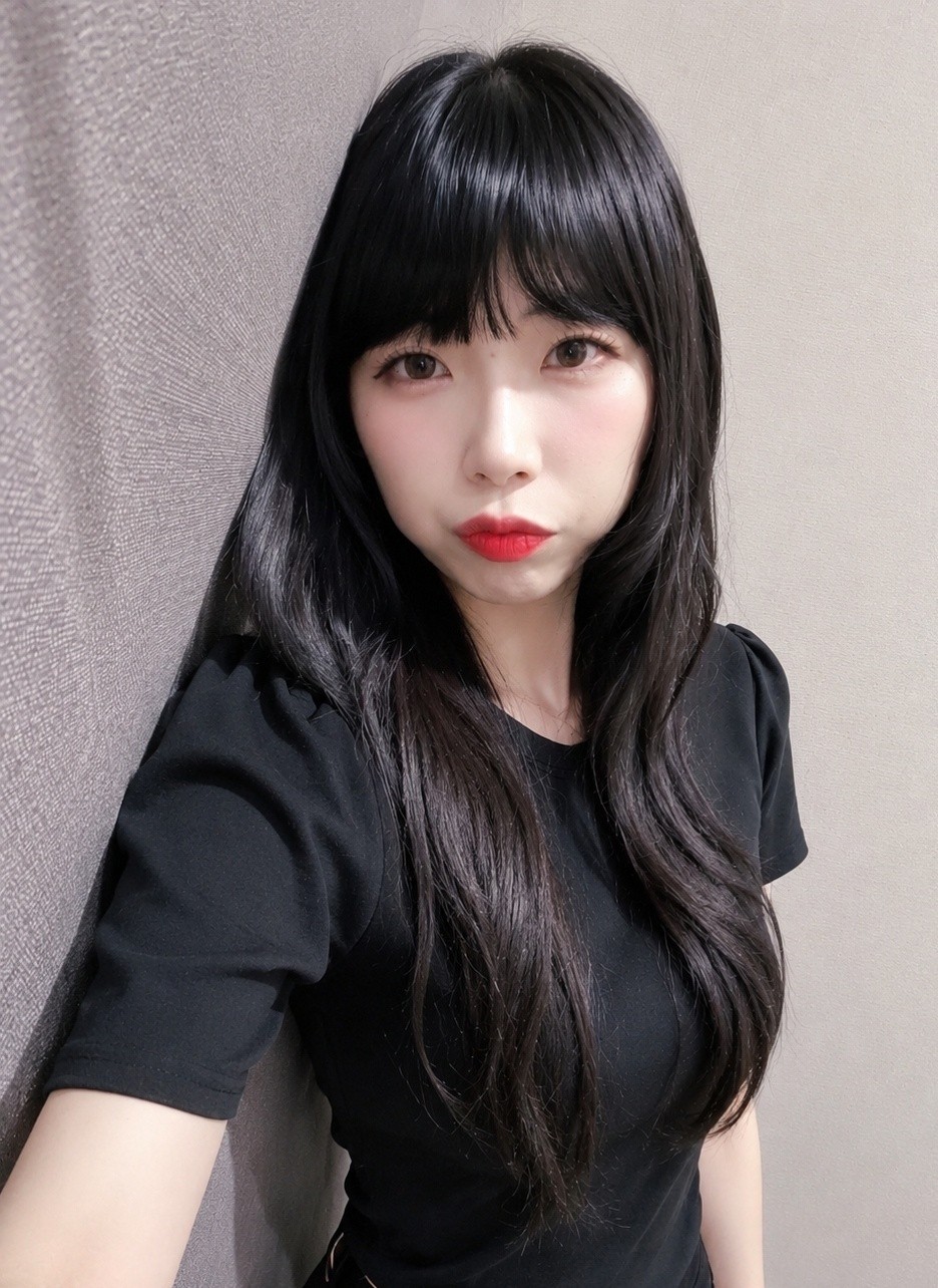 나 목소리 존나 좋거든?