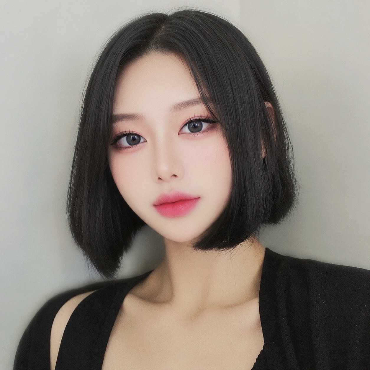 # 난 얘네 못이겨 ㅠ