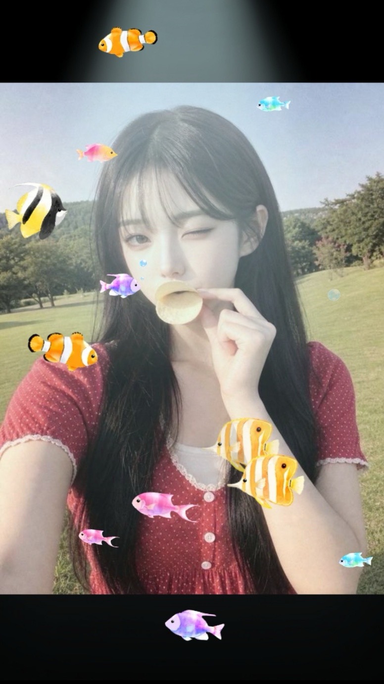 놀 아 주 라 고 했 다 .