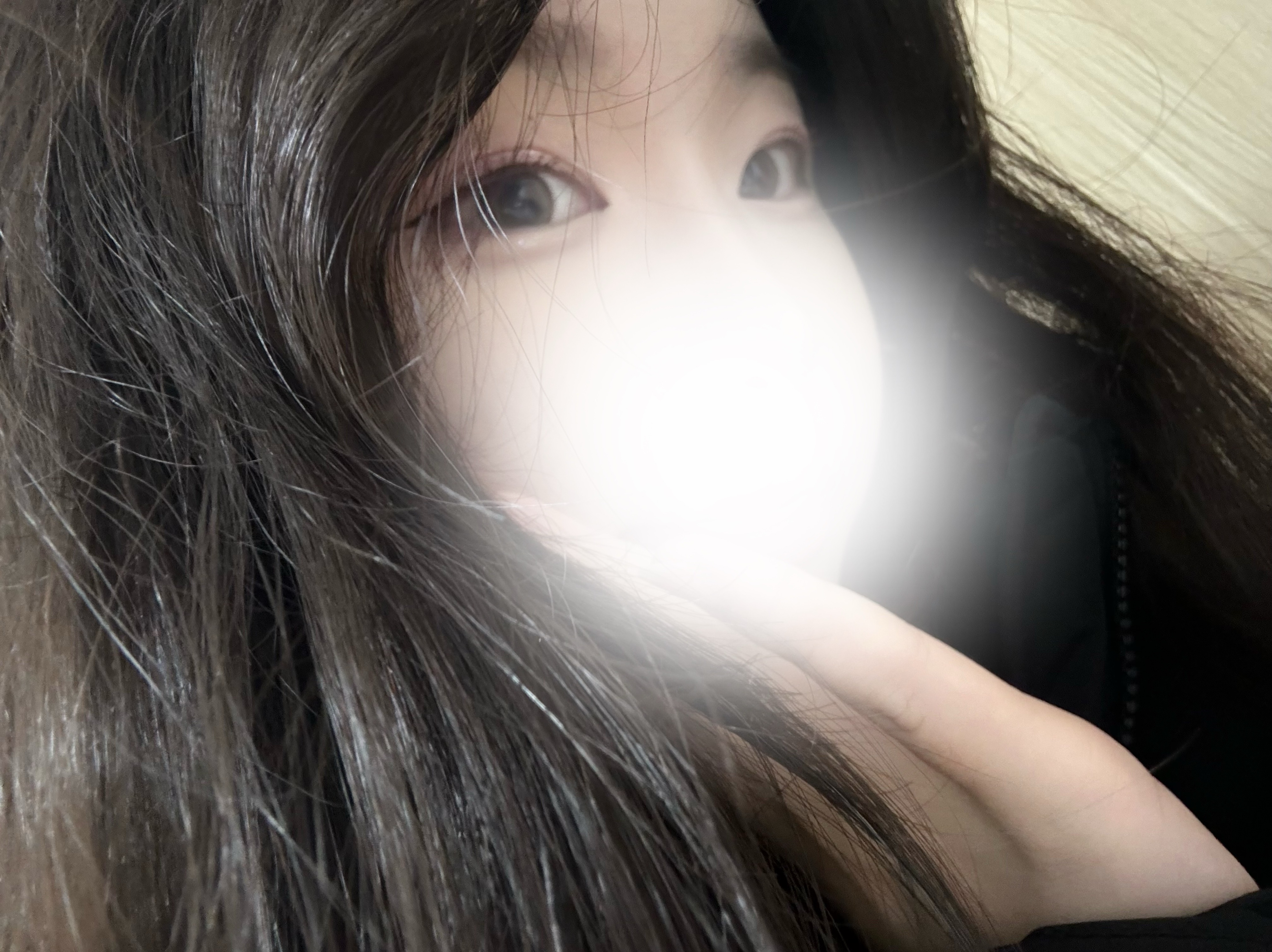 .•♥