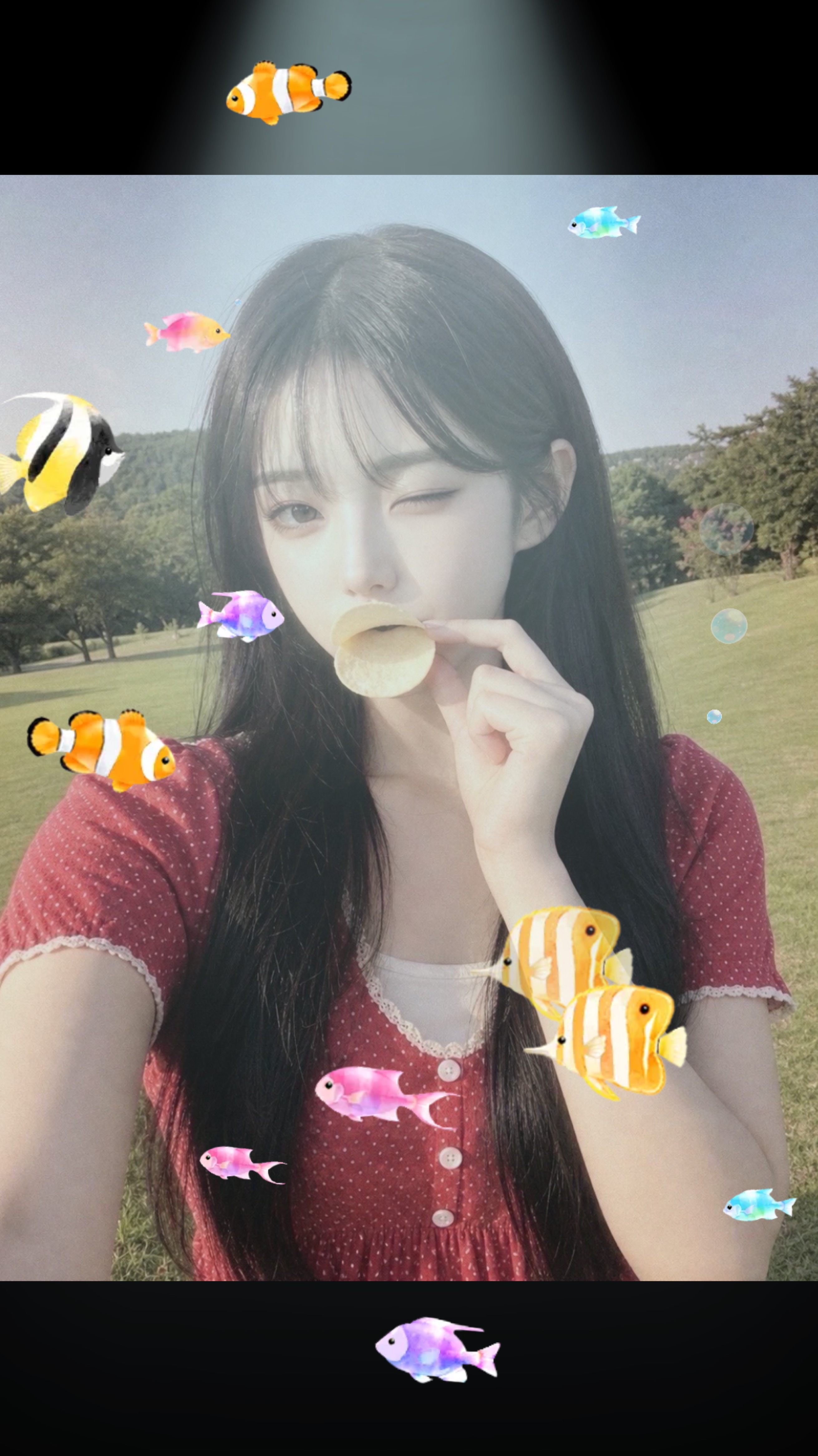 놀 아 주 라 고 했 다 .