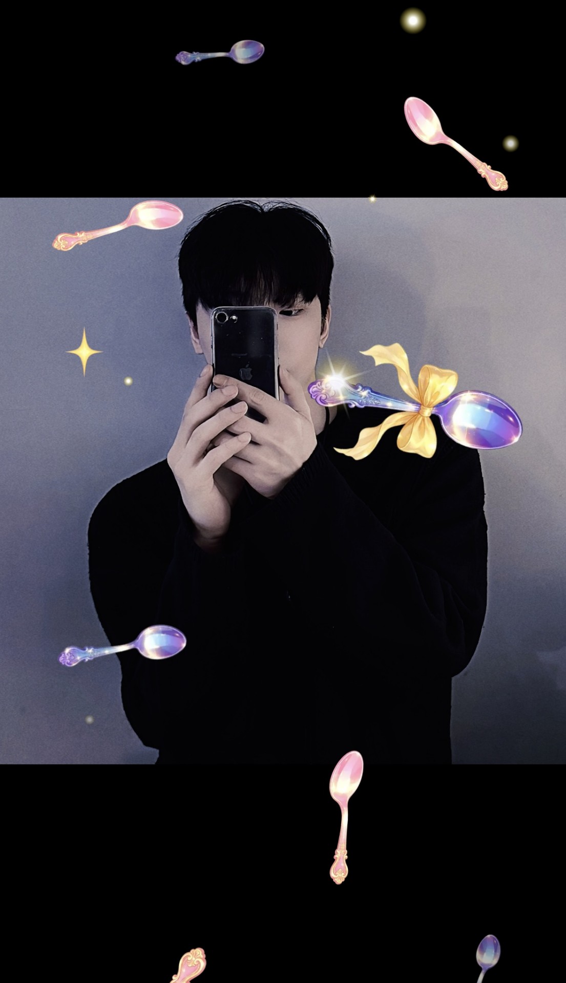 그럭저럭,