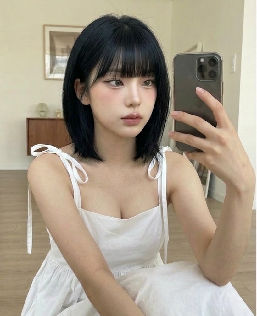 야르한 오후