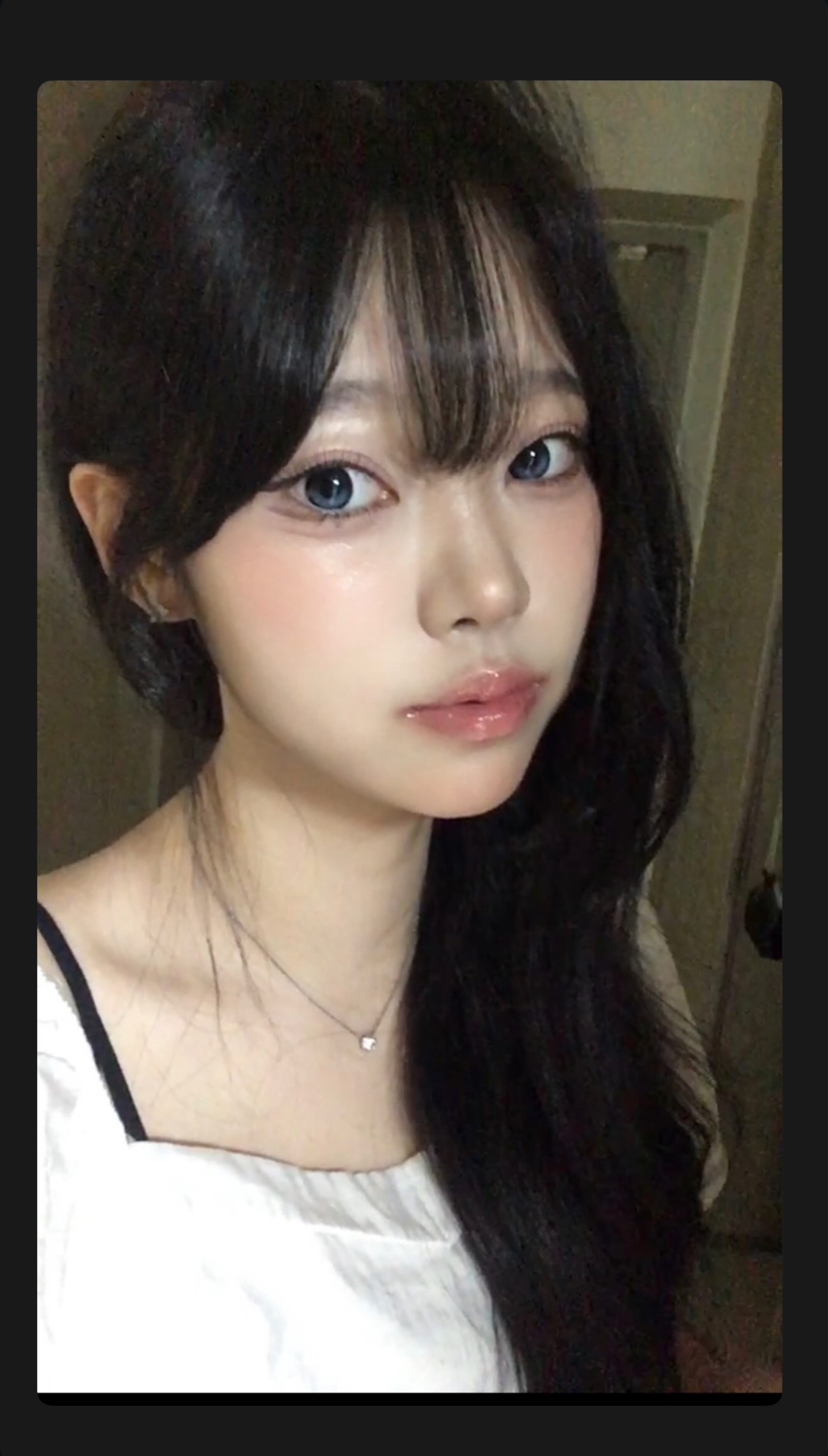 찾았다 내 사랑~내가 찾던 사람~