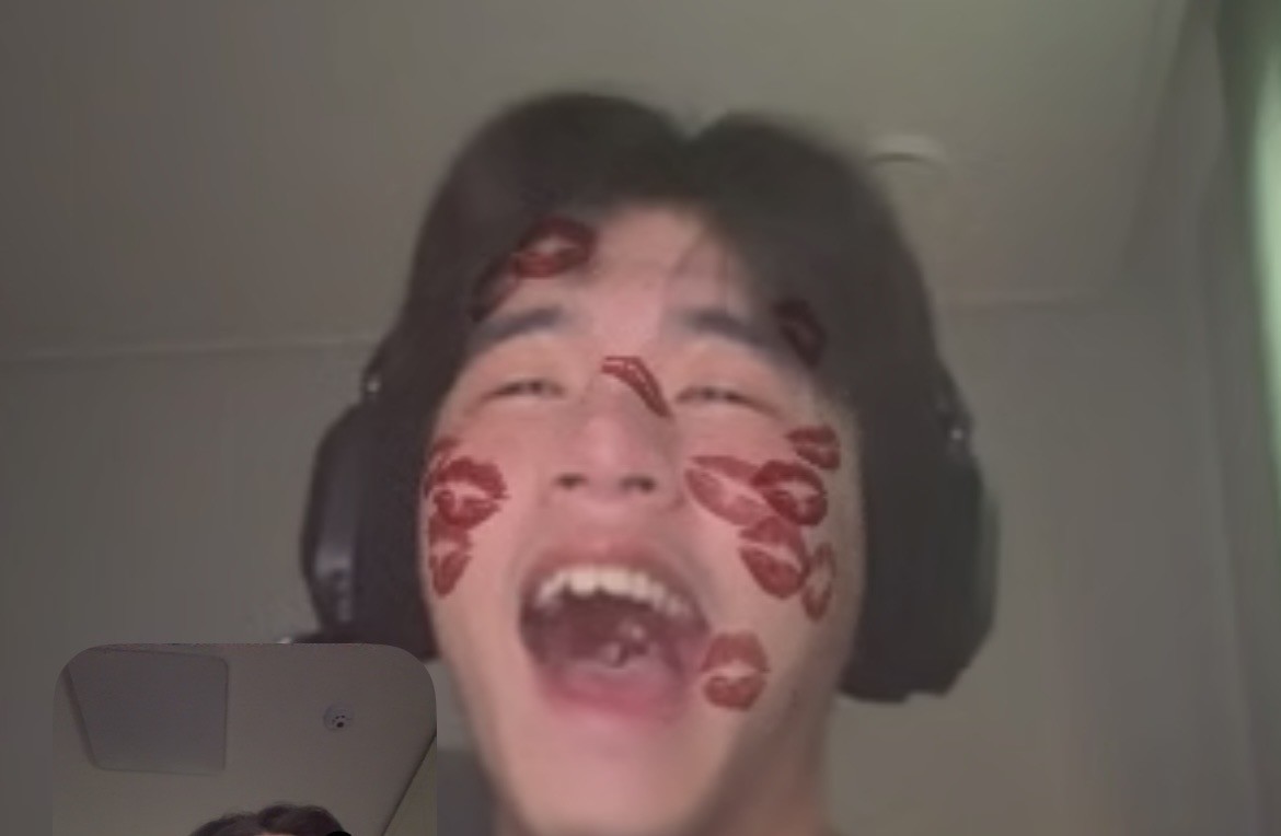내리면 타