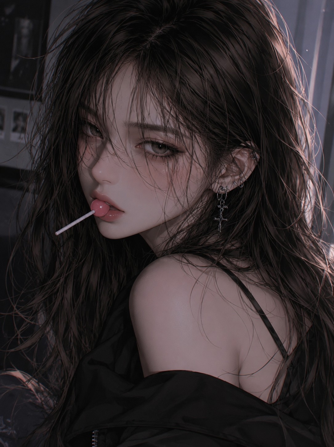 불안형 회피형 방송