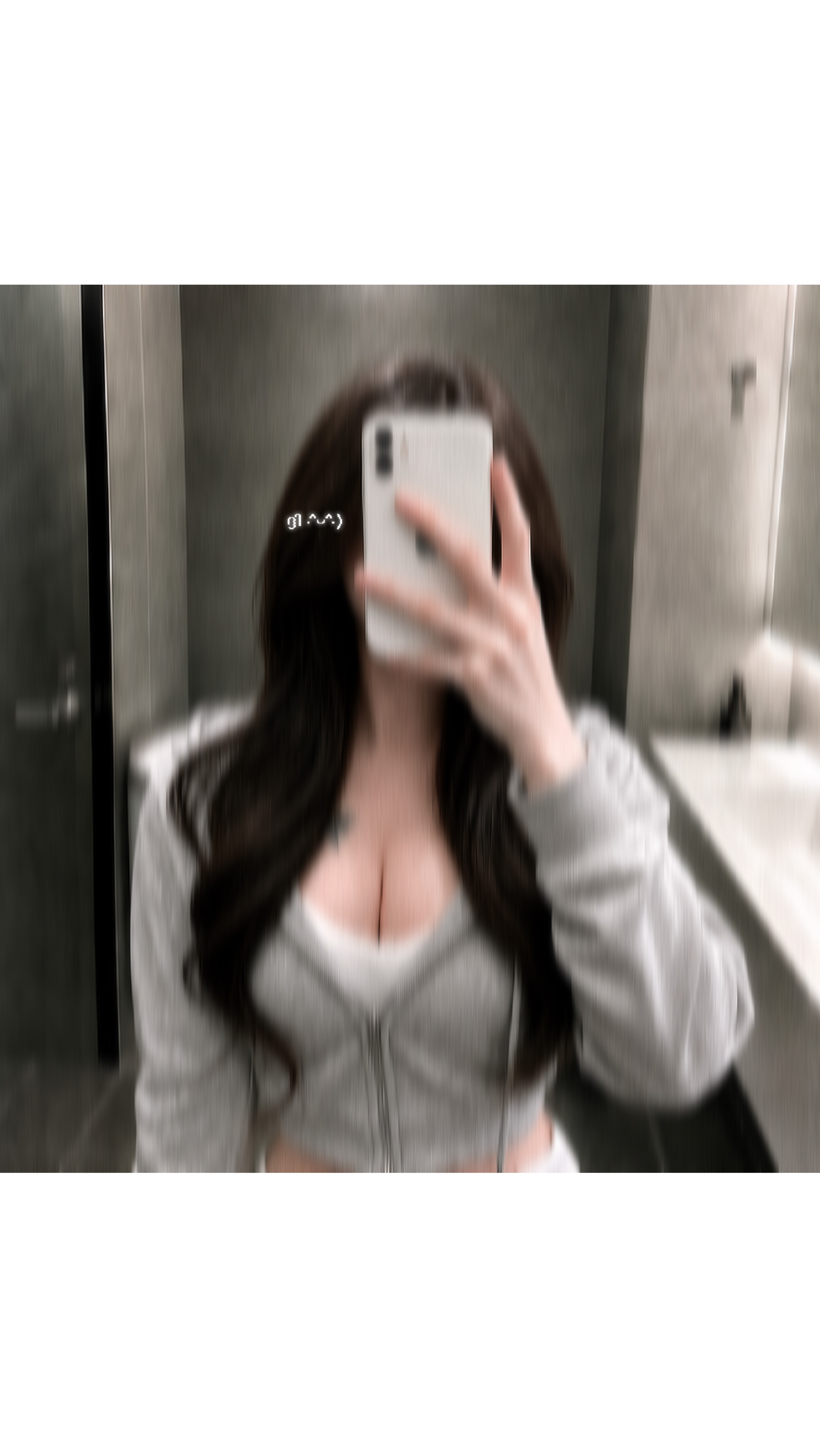 들어와두데오