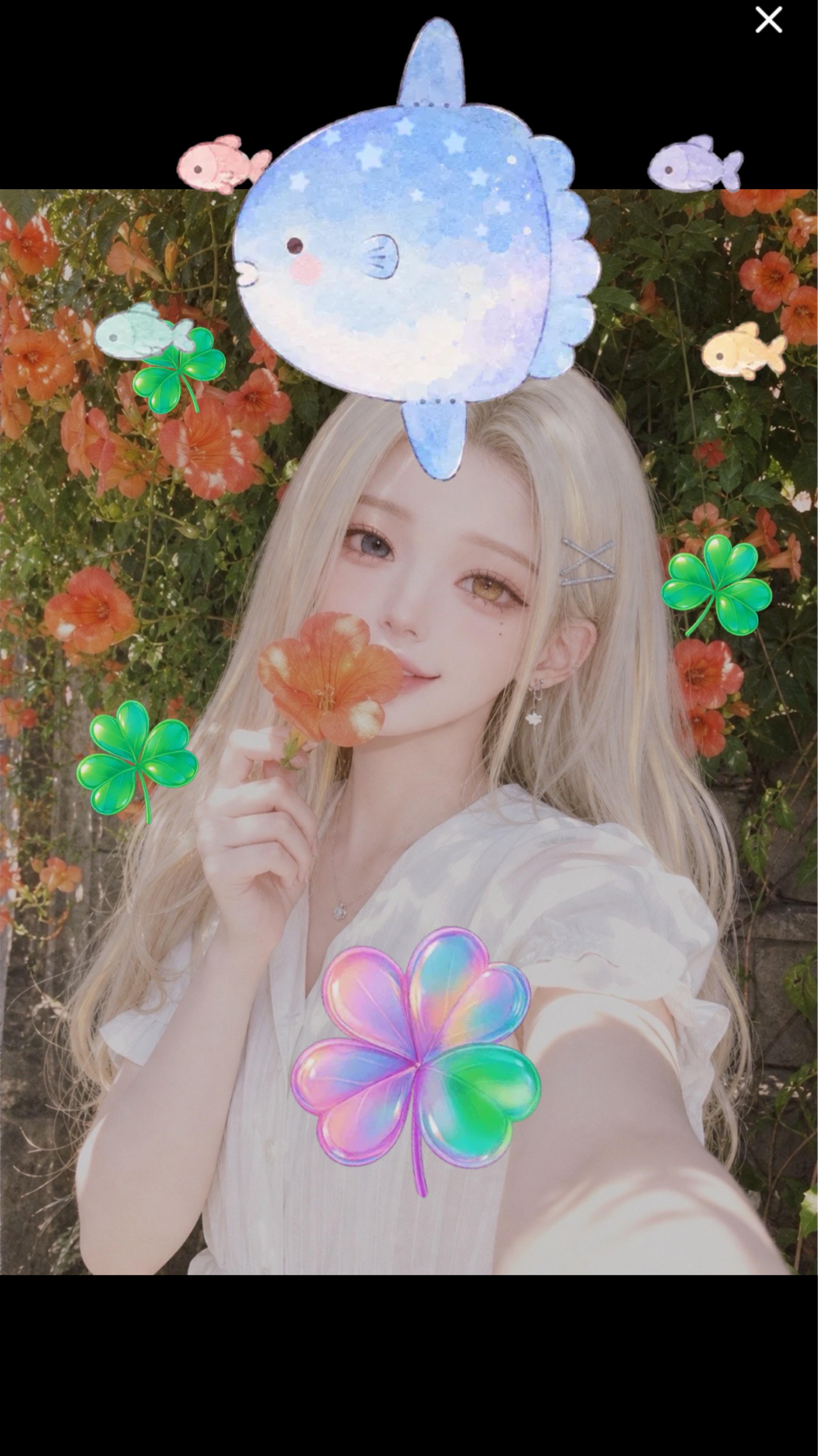꒰ 졸려.. ꒱
