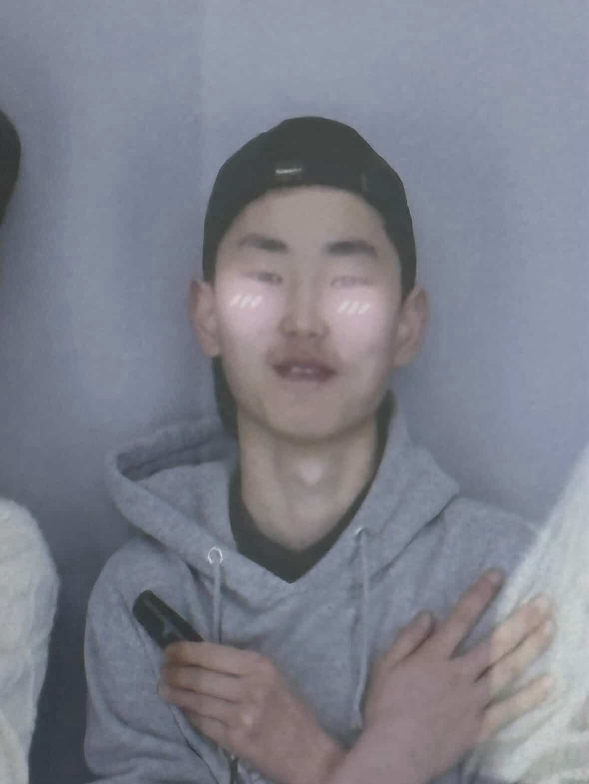 이거 진짜에요?