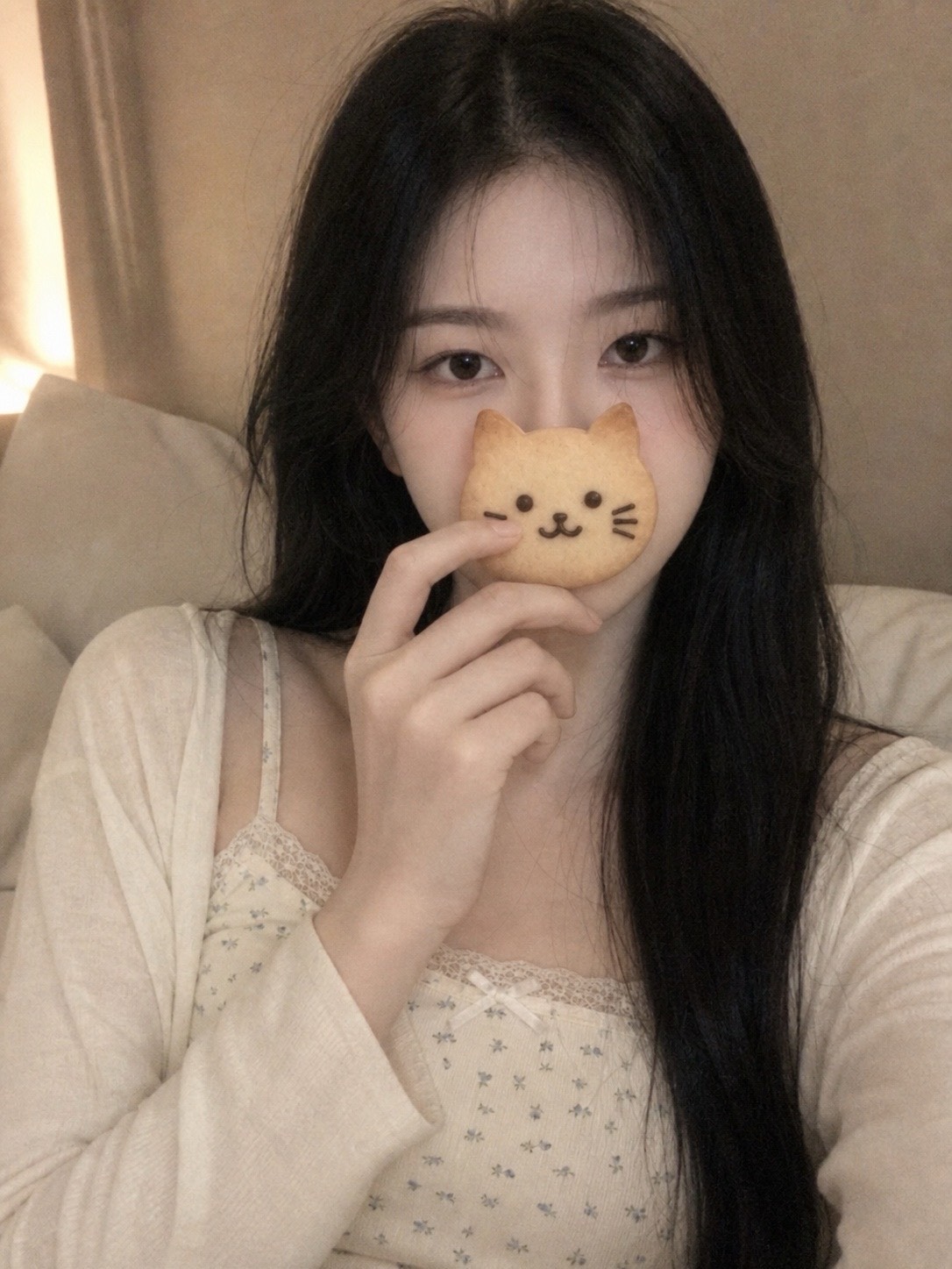 ꒰ 딩구리댕구리 ꒱