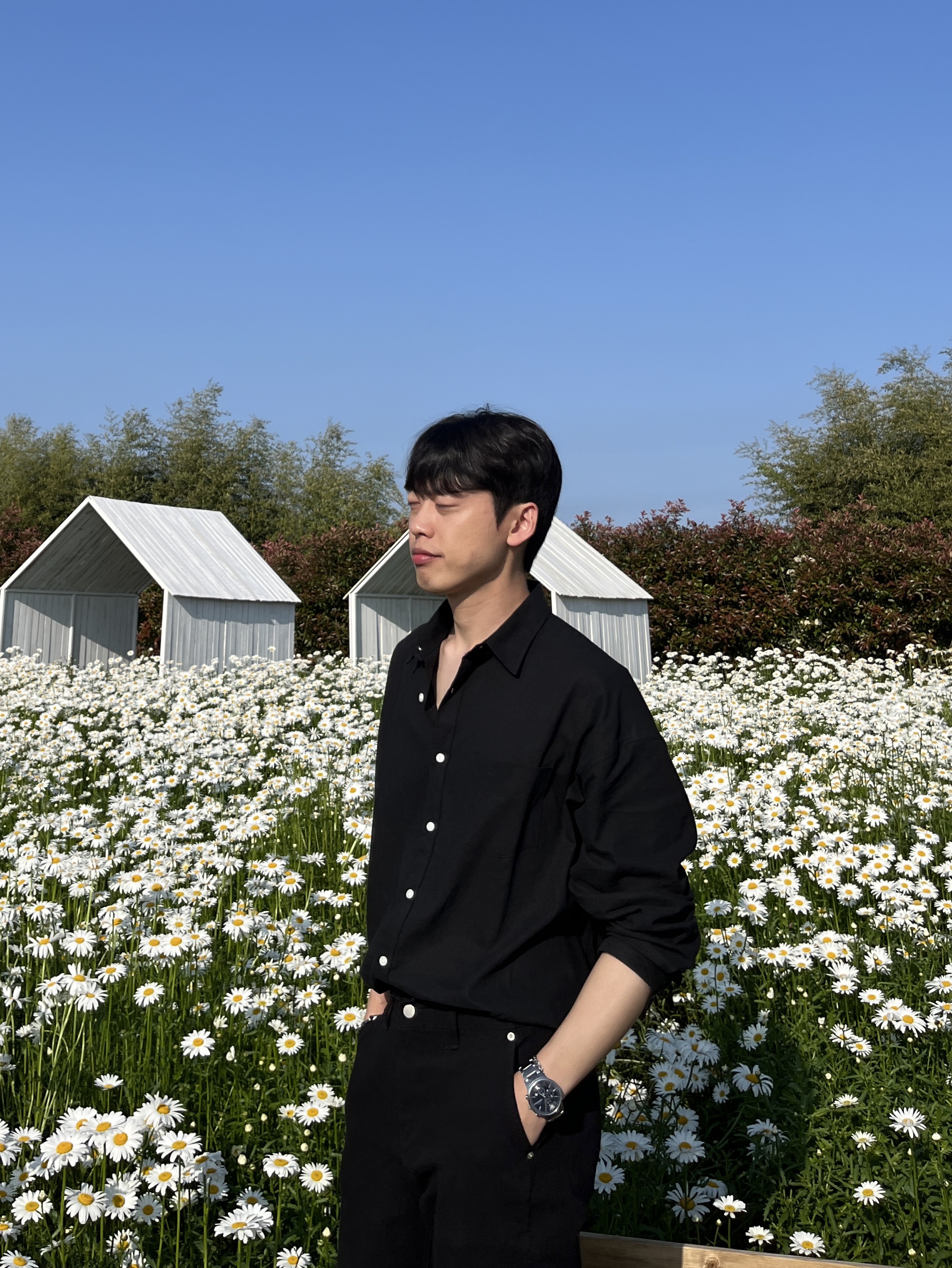 이상형오면 방종