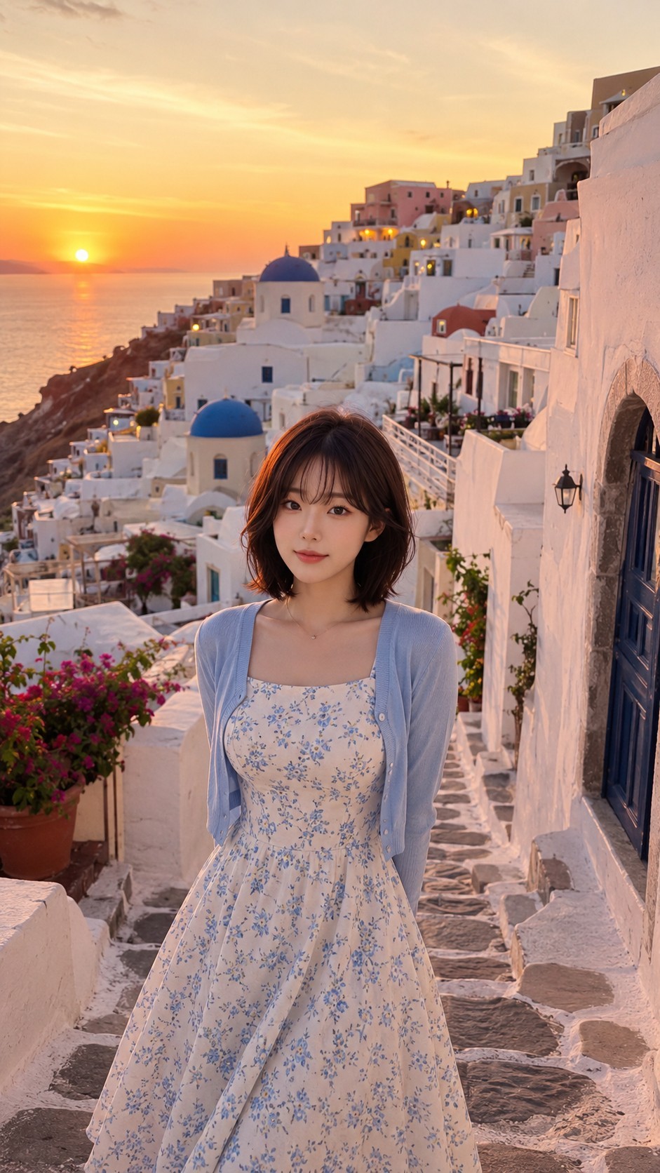 당신의 저녁 메이트!!