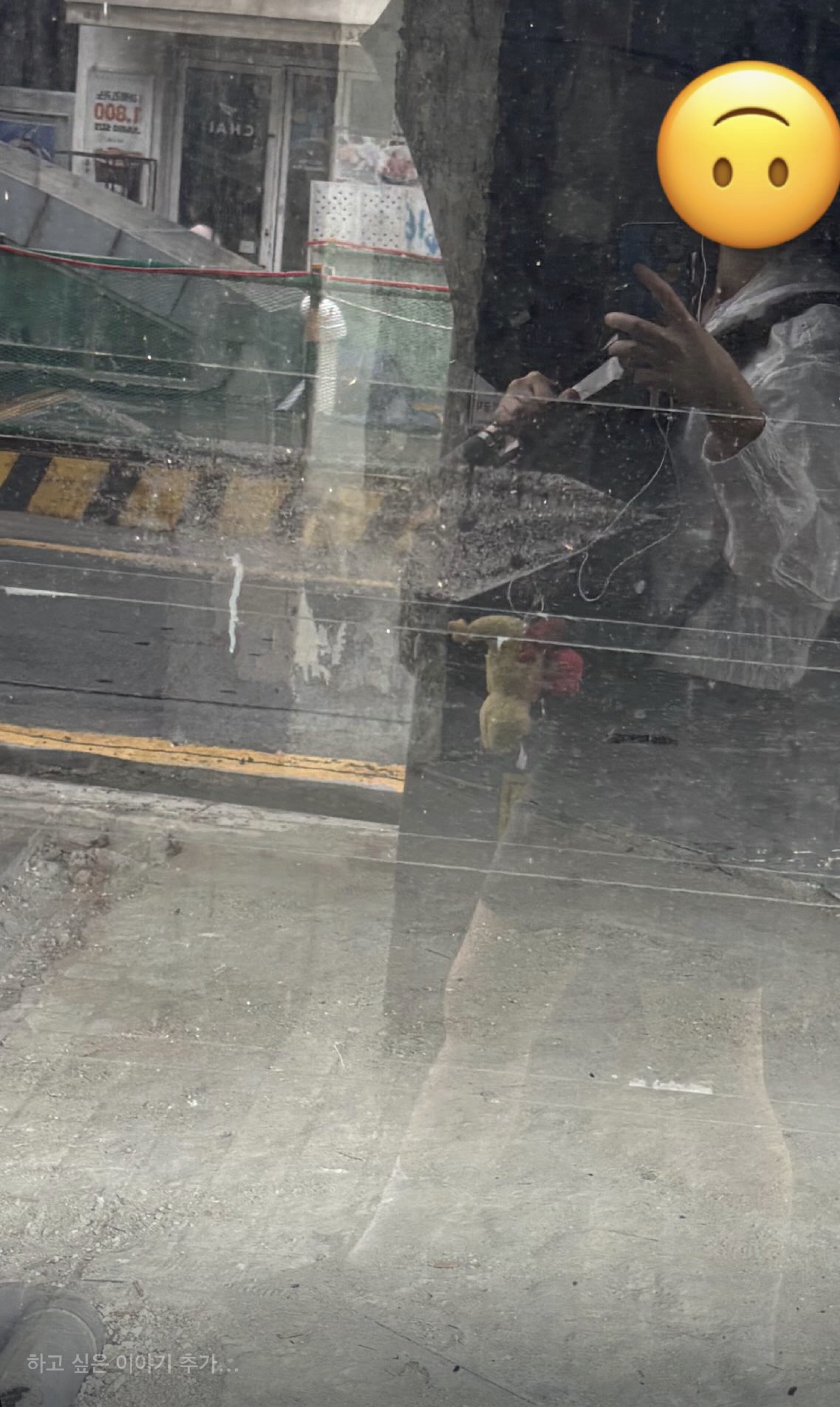 라콜 고민 상담 해드립니다!! 